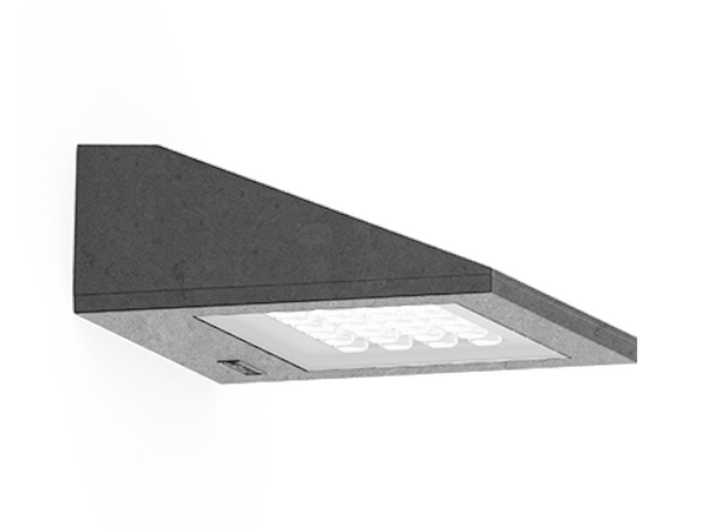 VEKTER 2 - Image 6