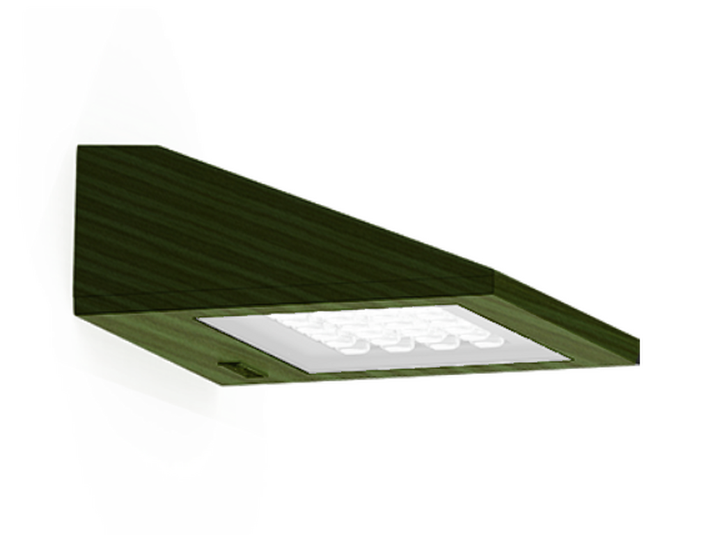 VEKTER 2 - Image 7