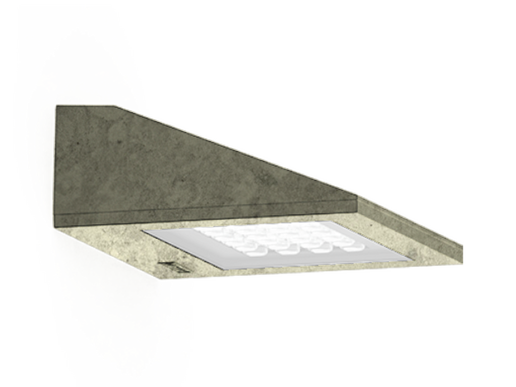 VEKTER 2 - Image 8
