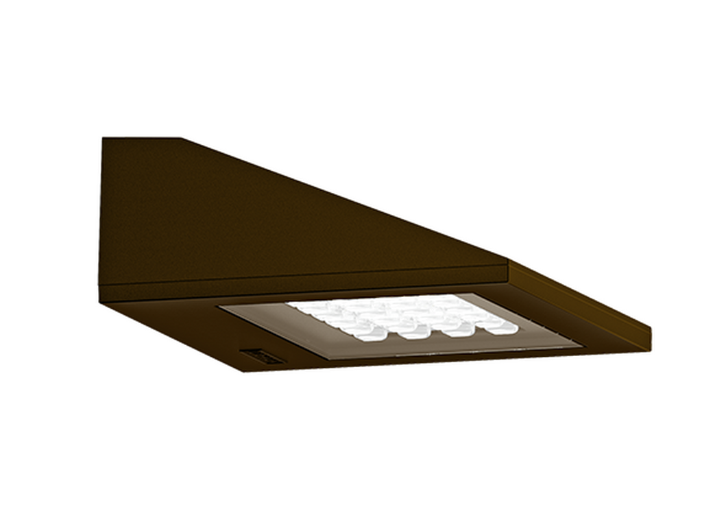VEKTER 2 - Image 5