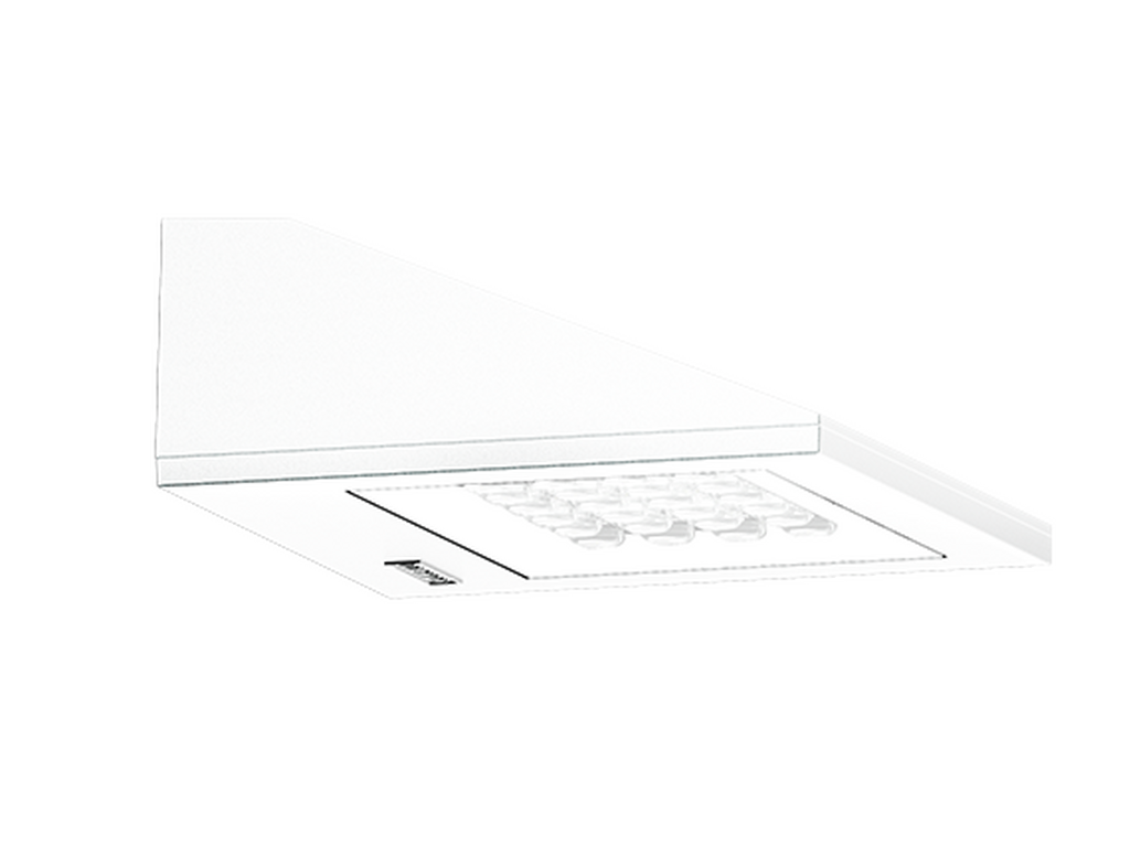 VEKTER 2 - Image 3