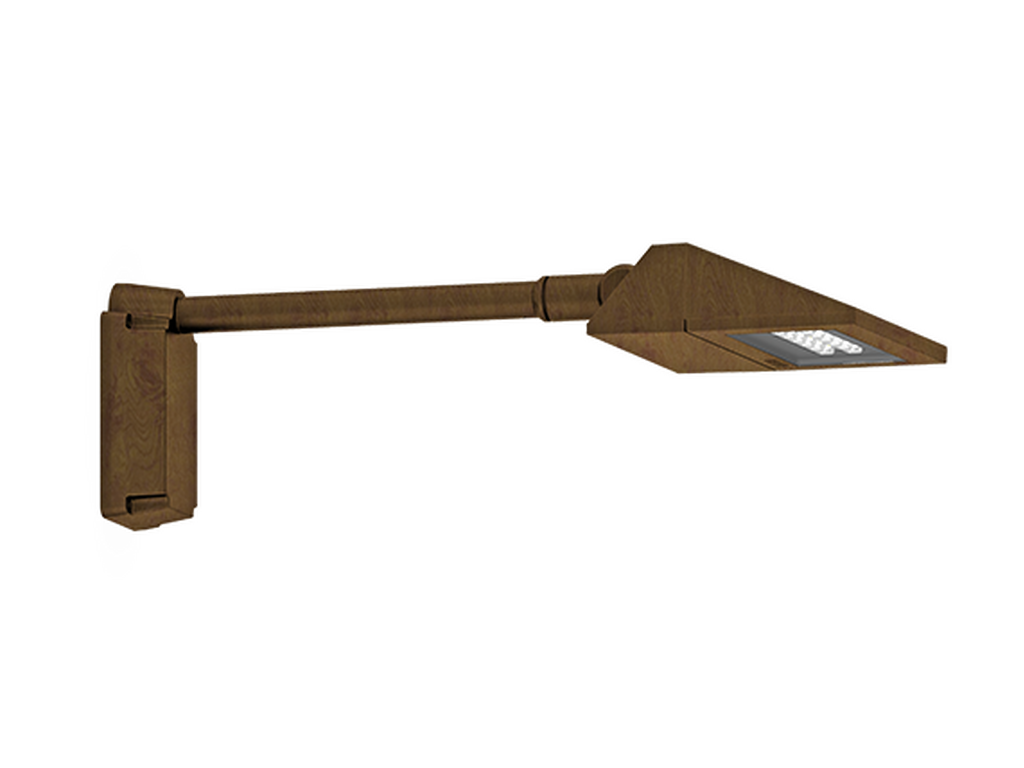 VEKTER 7 - Image 10