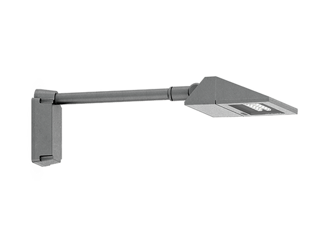 VEKTER 7 - Image 6