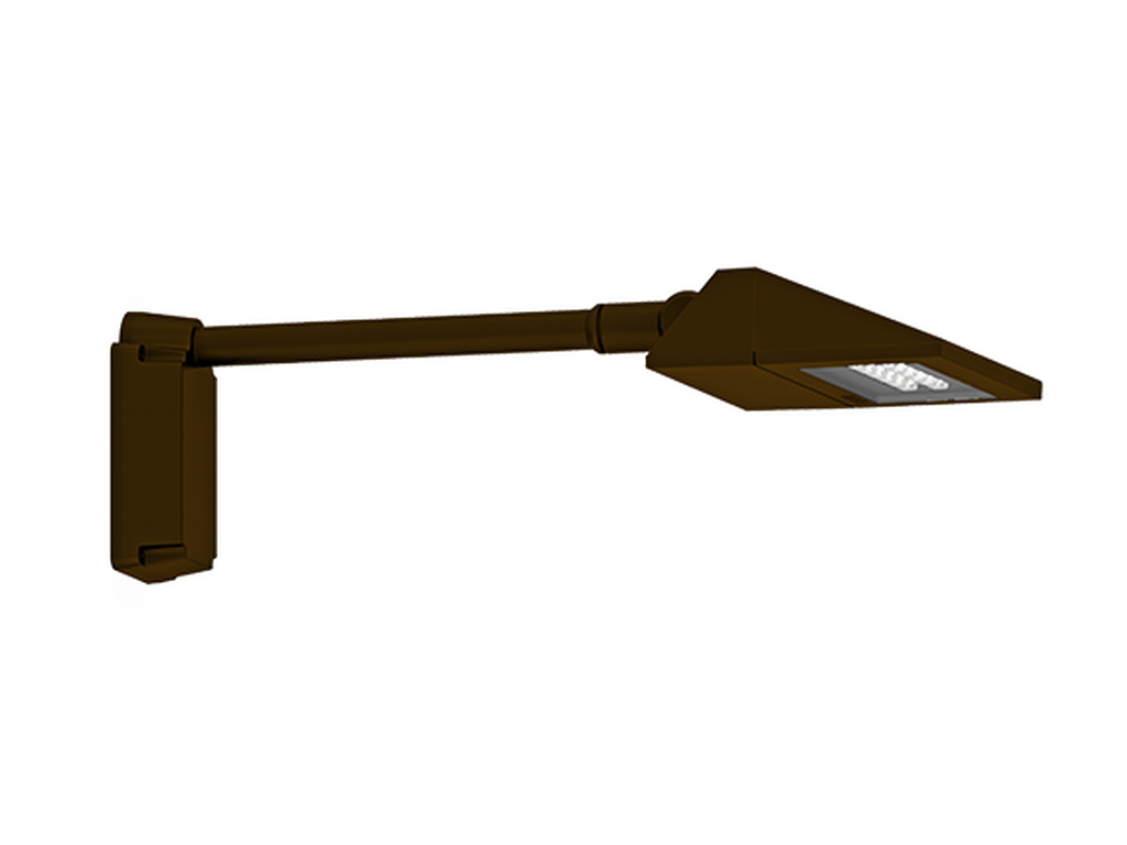 VEKTER 7 - Image 5