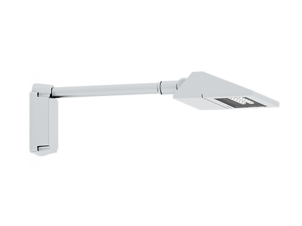 VEKTER 7 - Image 4