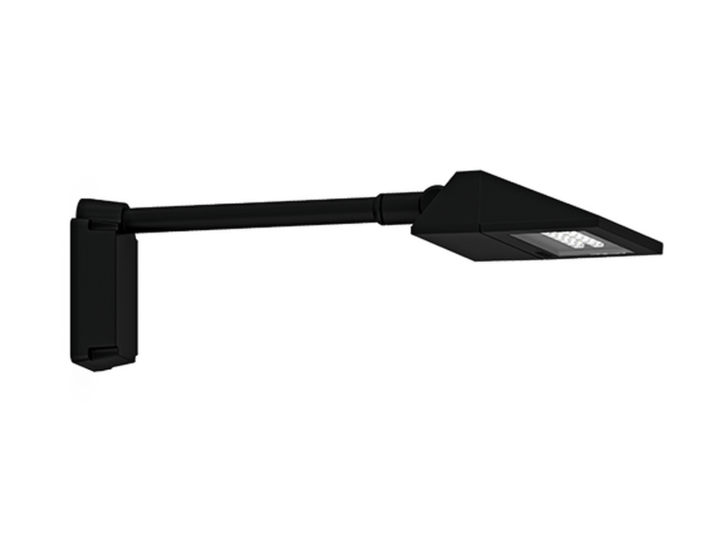 VEKTER 7 - Image 2