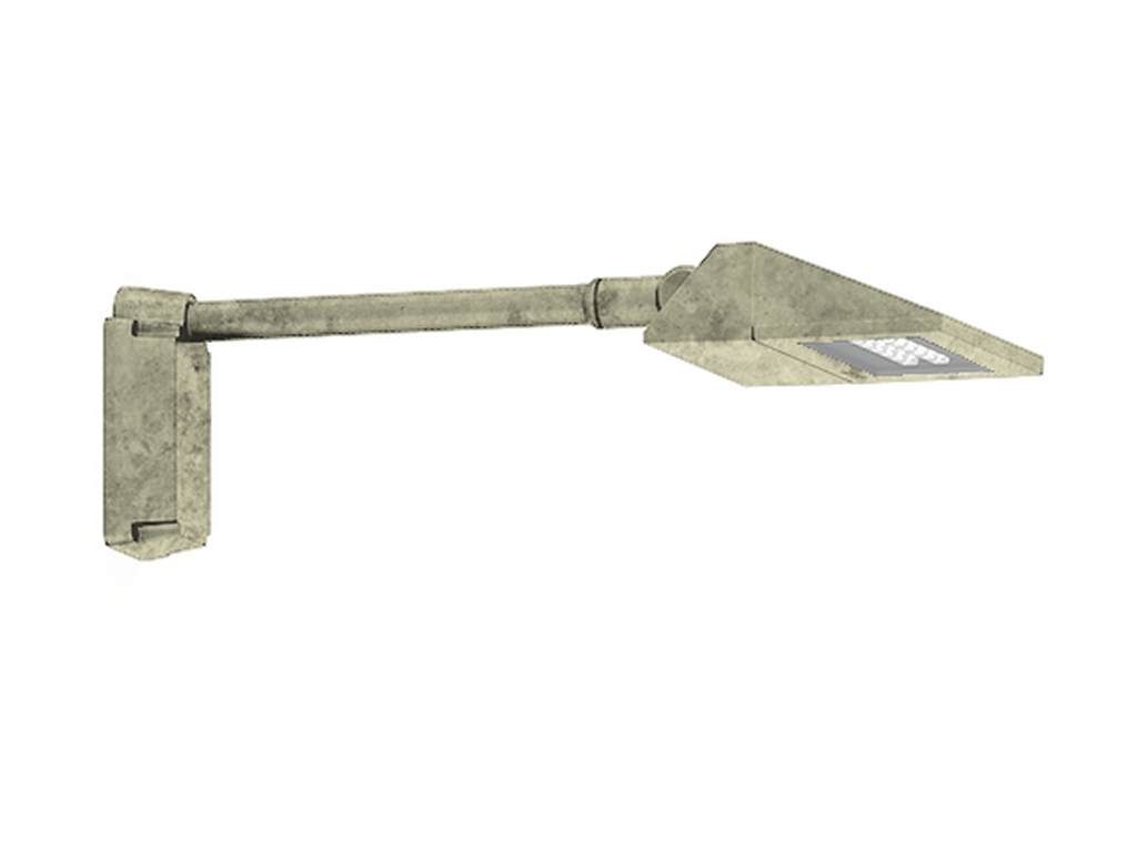 VEKTER 7 - Image 8