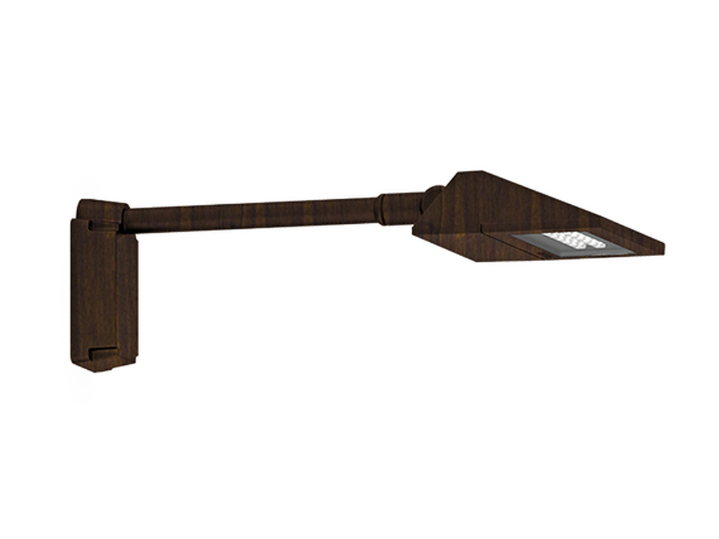 VEKTER 7 - Image 11