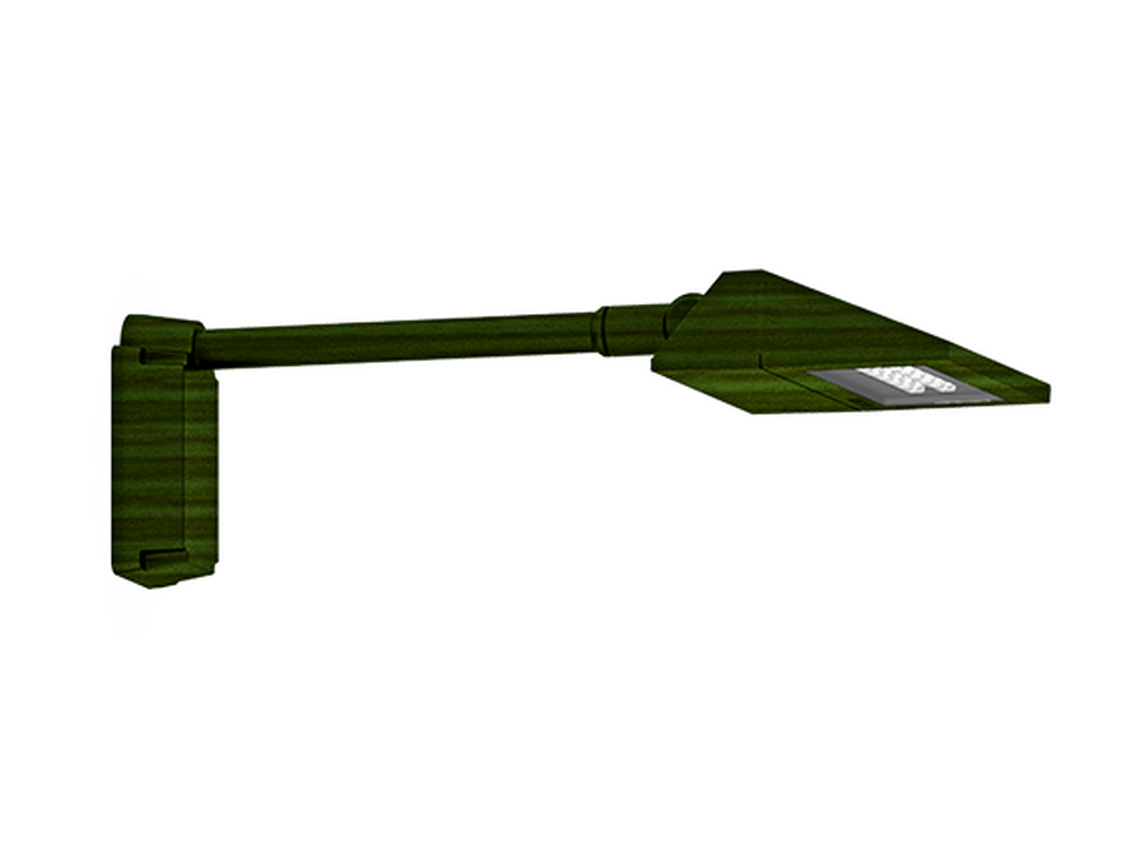 VEKTER 7 - Image 7