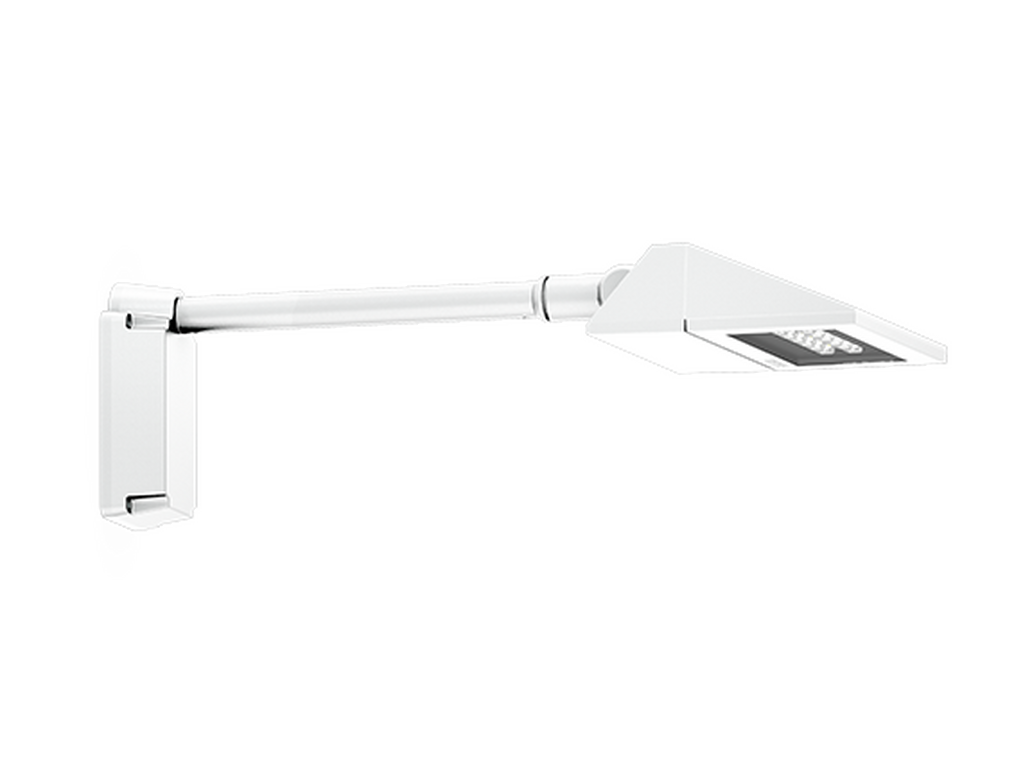 VEKTER 7 - Image 3