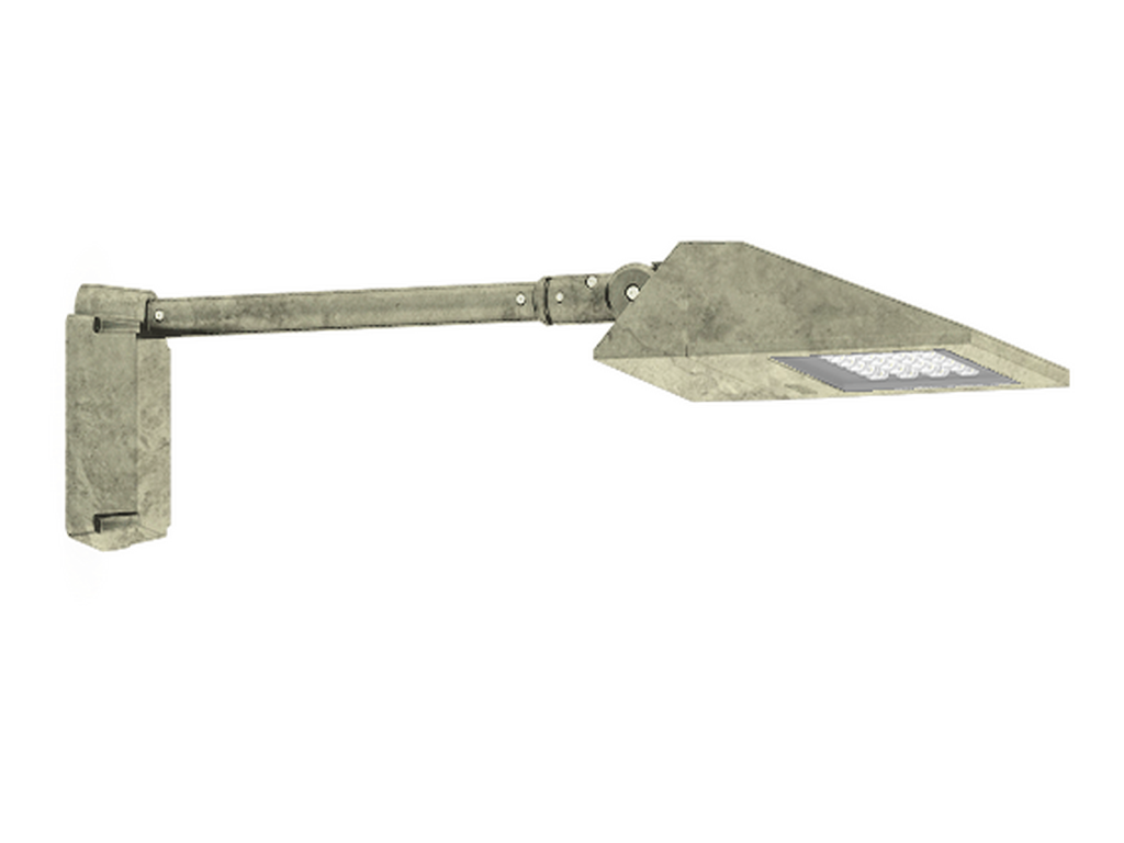 VEKTER 8 - Image 8