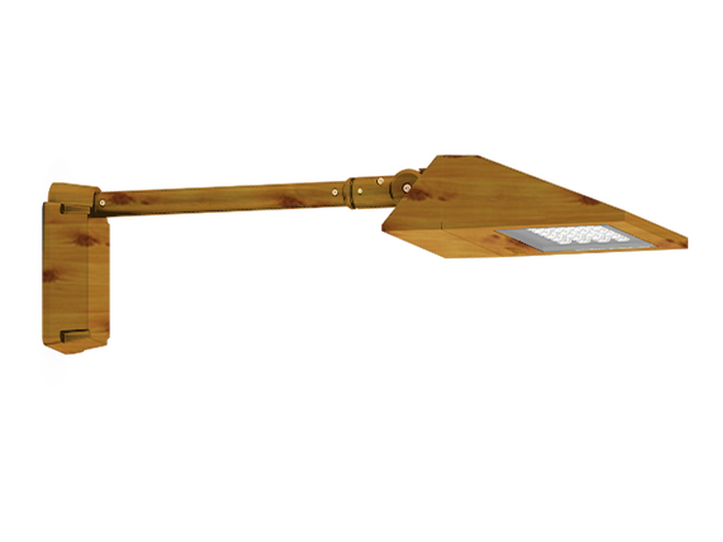 VEKTER 8 - Image 12