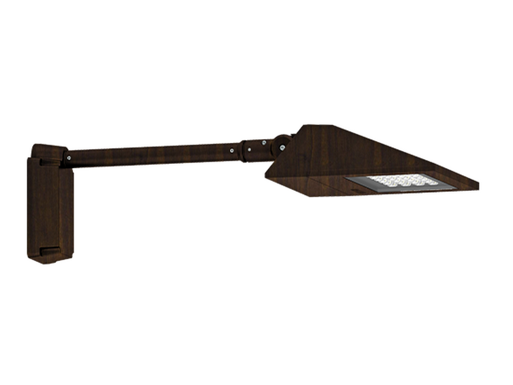 VEKTER 8 - Image 11