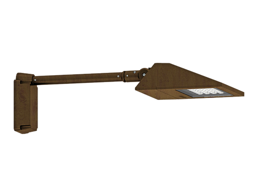 VEKTER 8 - Image 10