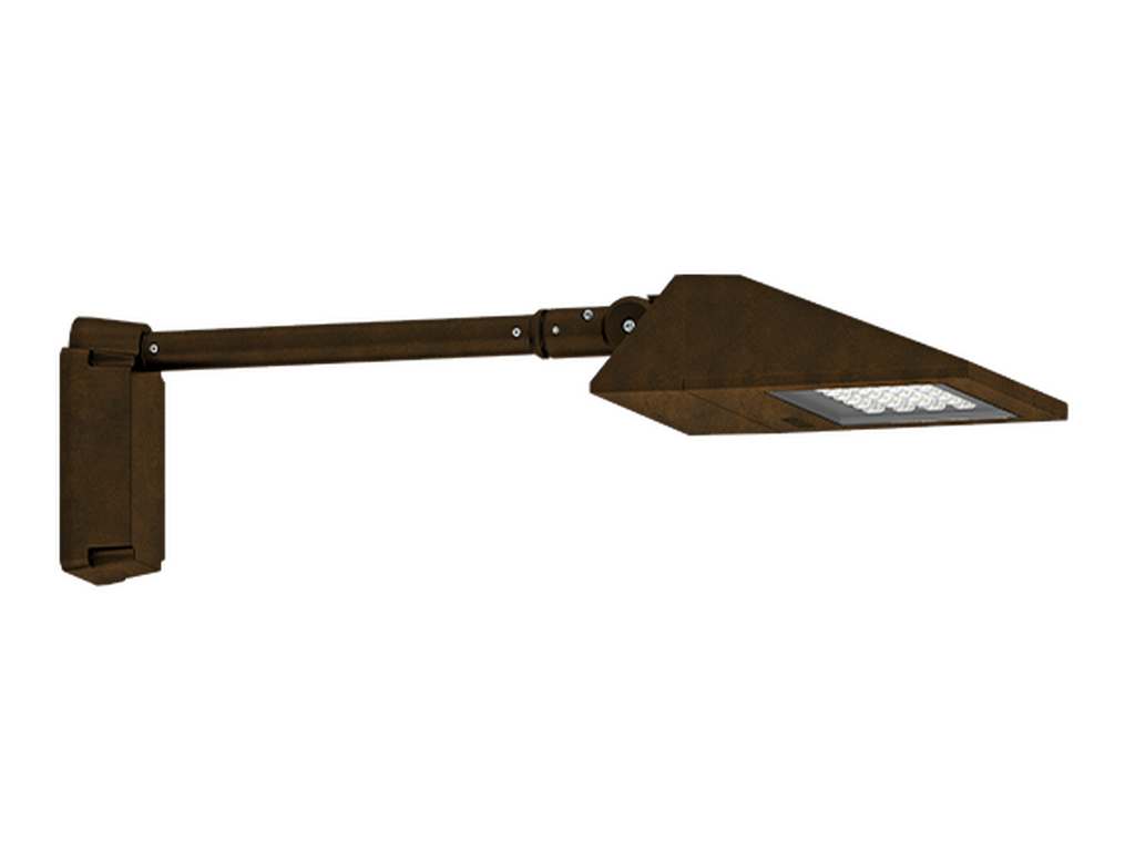VEKTER 8 - Image 9