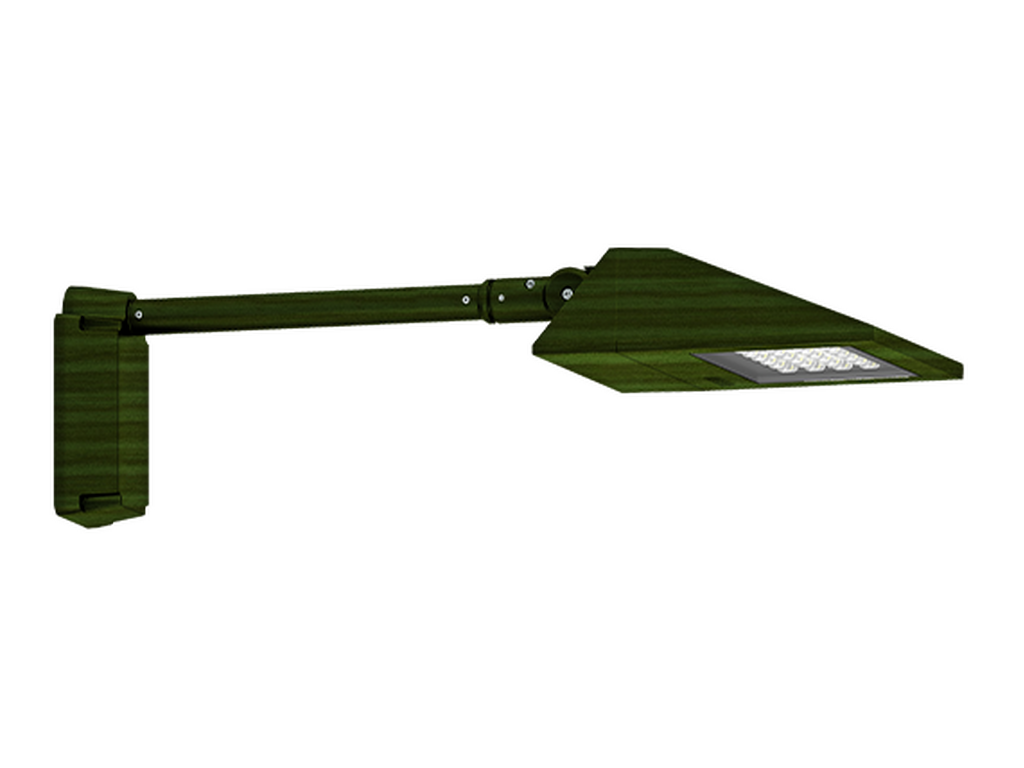 VEKTER 8 - Image 7