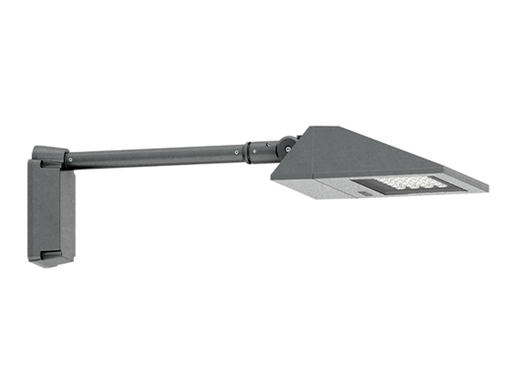 VEKTER 8 - Image 6