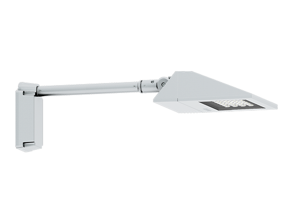 VEKTER 8 - Image 4