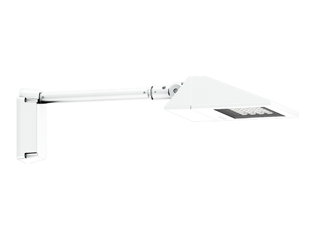 VEKTER 8 - Image 3