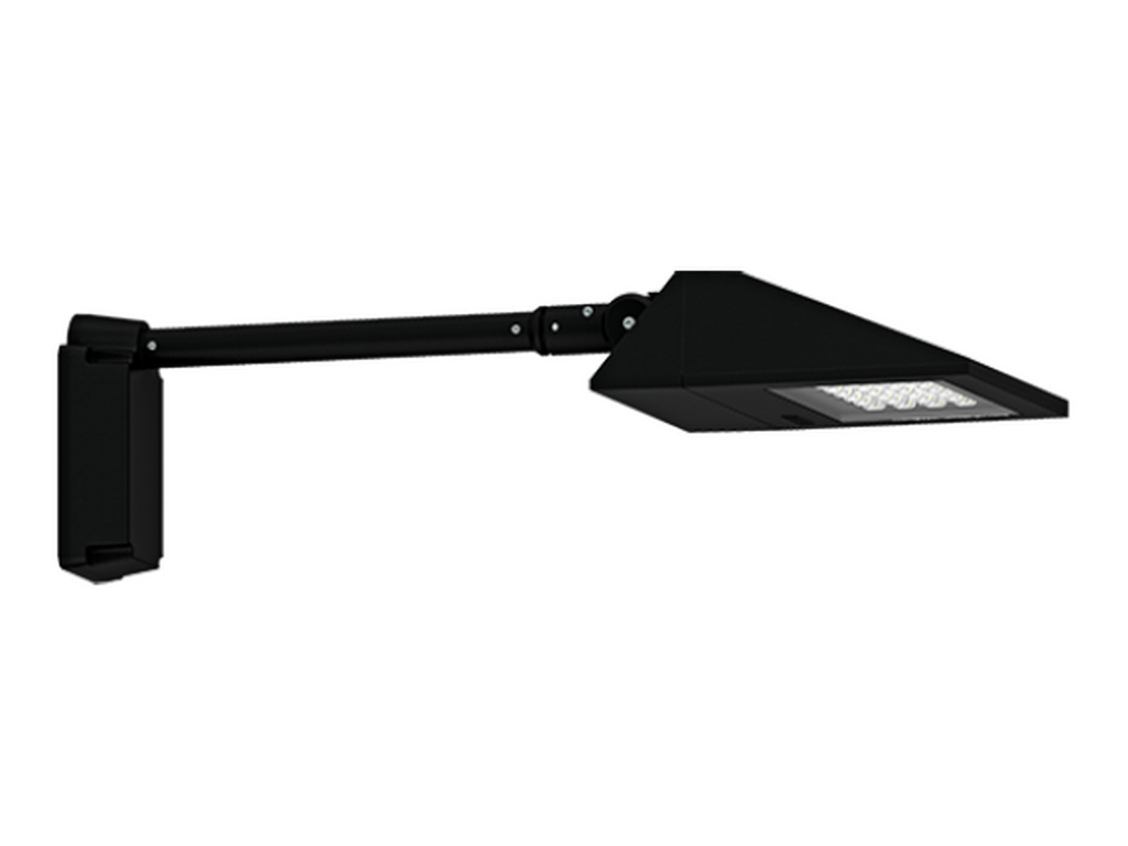 VEKTER 8 - Image 2