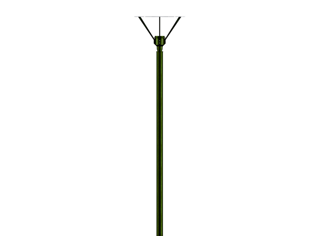SYNDY 3 - SY-20931 - Discontinued - LIGMAN - EN