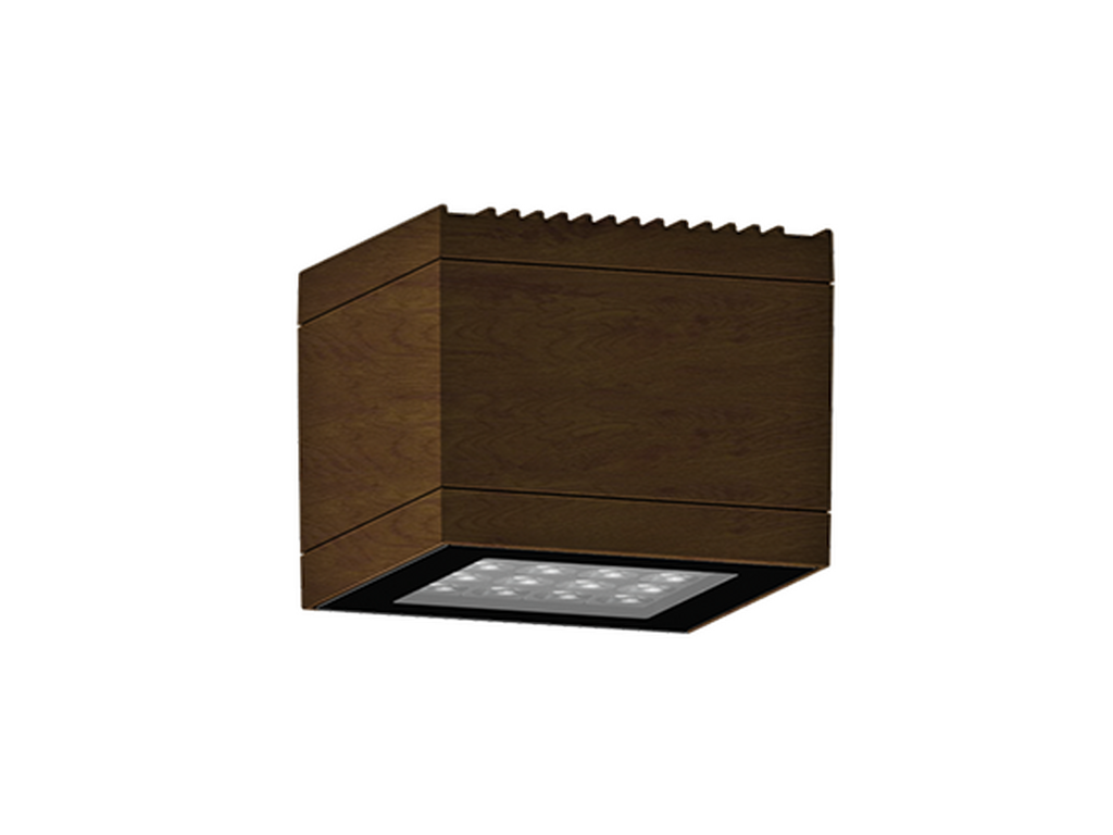 LADOR 8 - LD-30031 - Surface facade luminaires - LIGMAN - EN