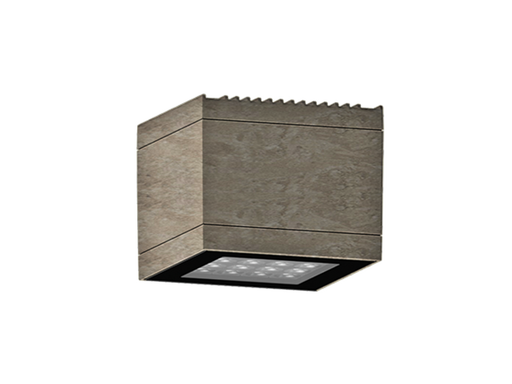 LADOR 8 - LD-30031 - Surface facade luminaires - LIGMAN - EN