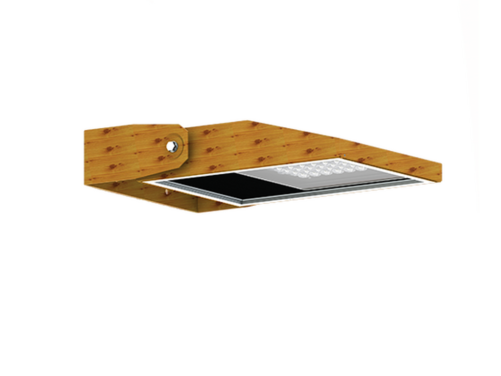 MARTINI 31 - MN-31671 - Discontinued - LIGMAN - EN