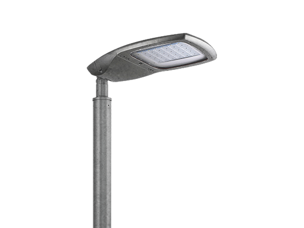 BILLUND 3 - Image 6