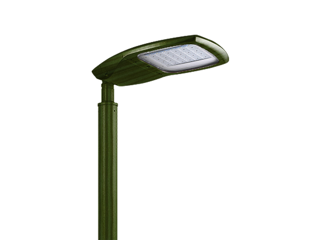 BILLUND 3 - Image 7