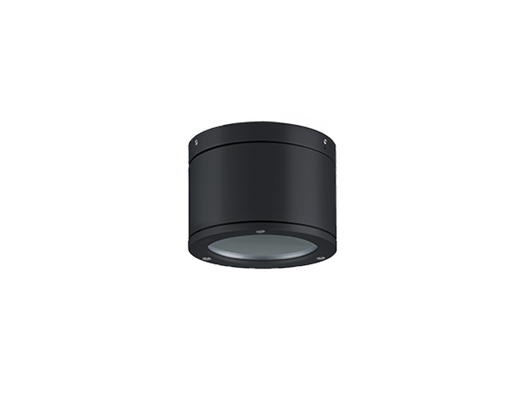 JET 41 - JE-80052 - Ceiling luminaires - LIGMAN - EN