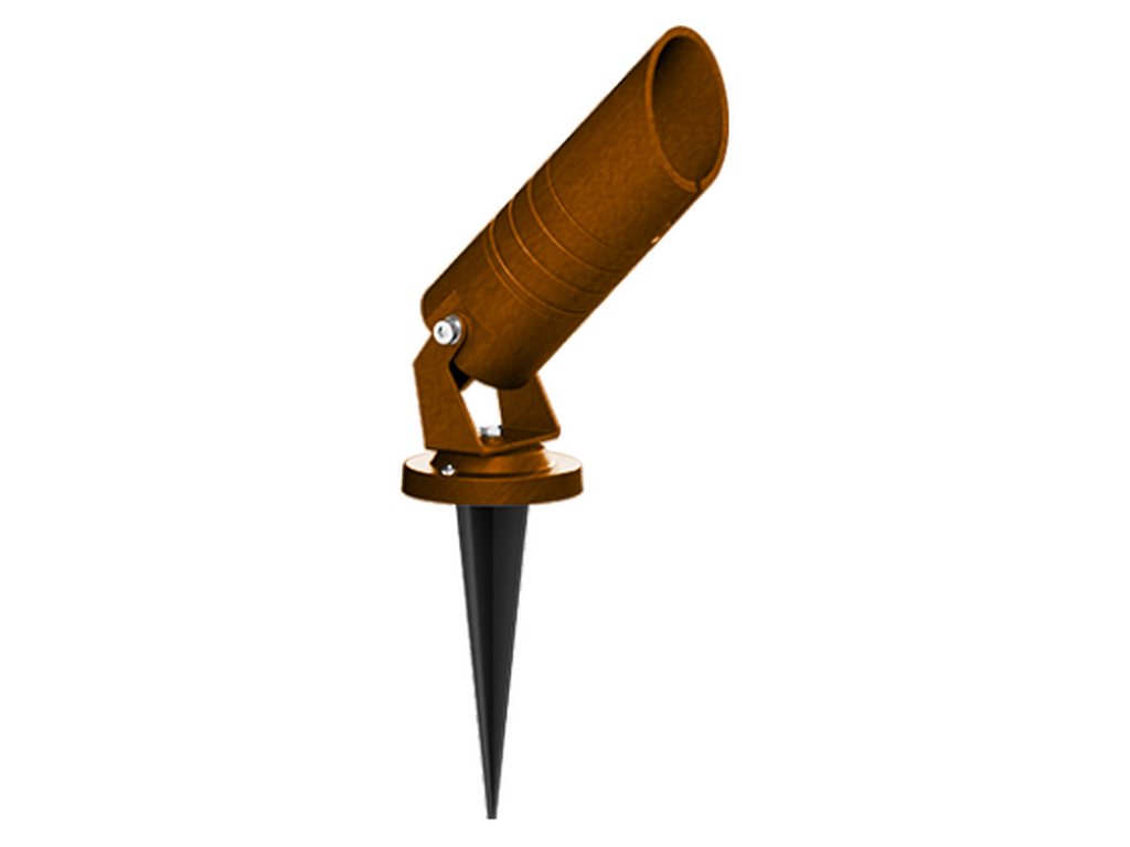 pine　EH-SW55 PDPAWL-75 Powder-Driven Pin with 1