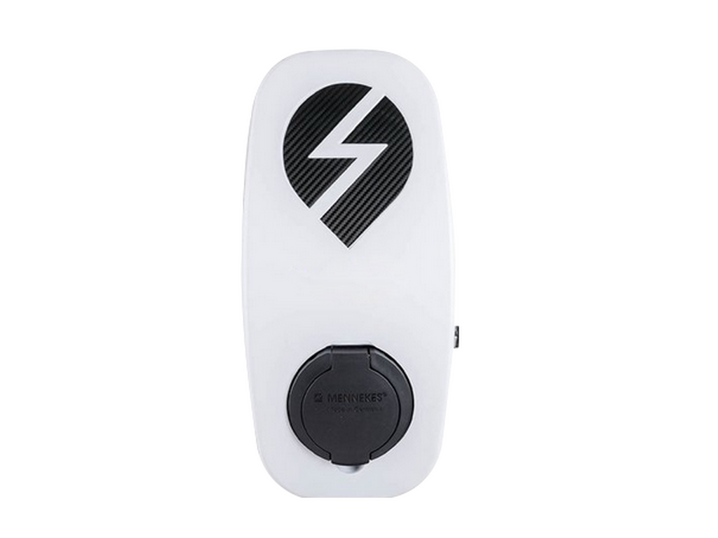 EV Charger (EO genius)