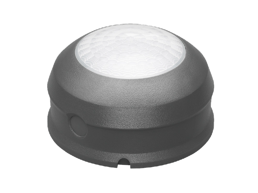 Motion sensor - PIR - DALI - Up to 3 m