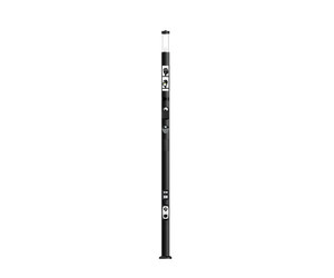 L-COLUMN Generation 1: Aluminium Ø216 mm