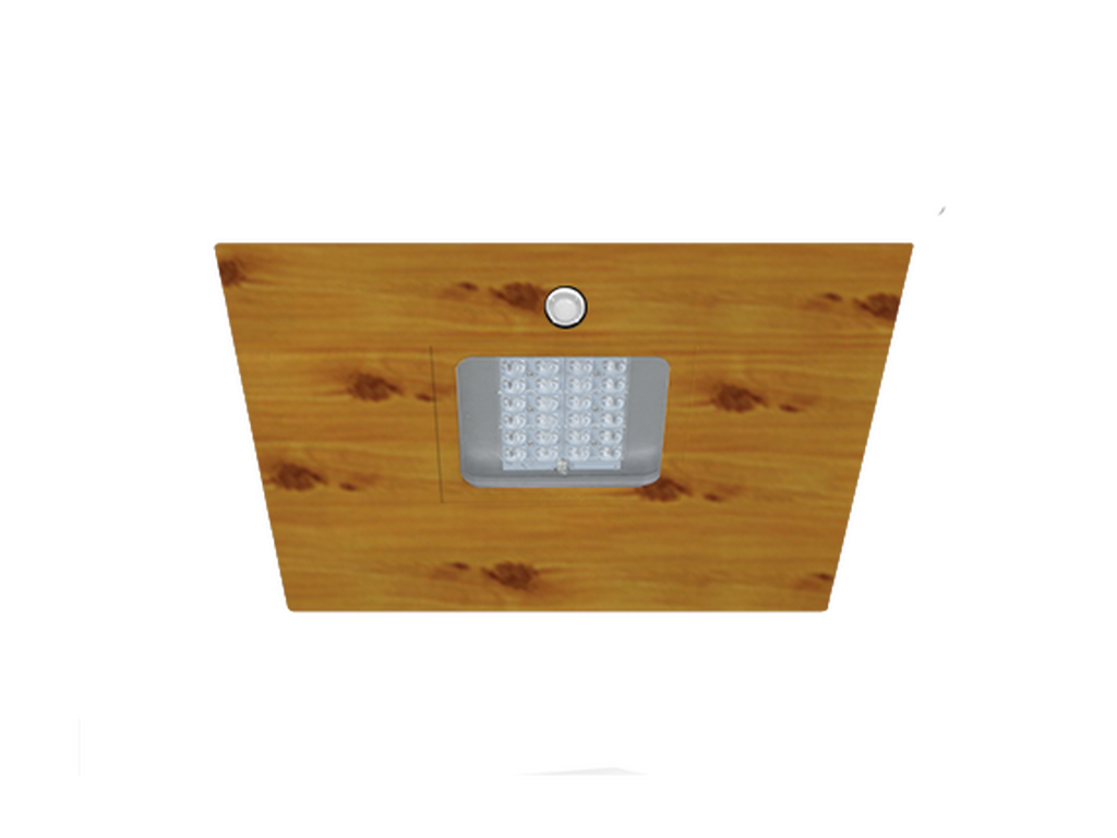 POWERVISION 7 - Image 12