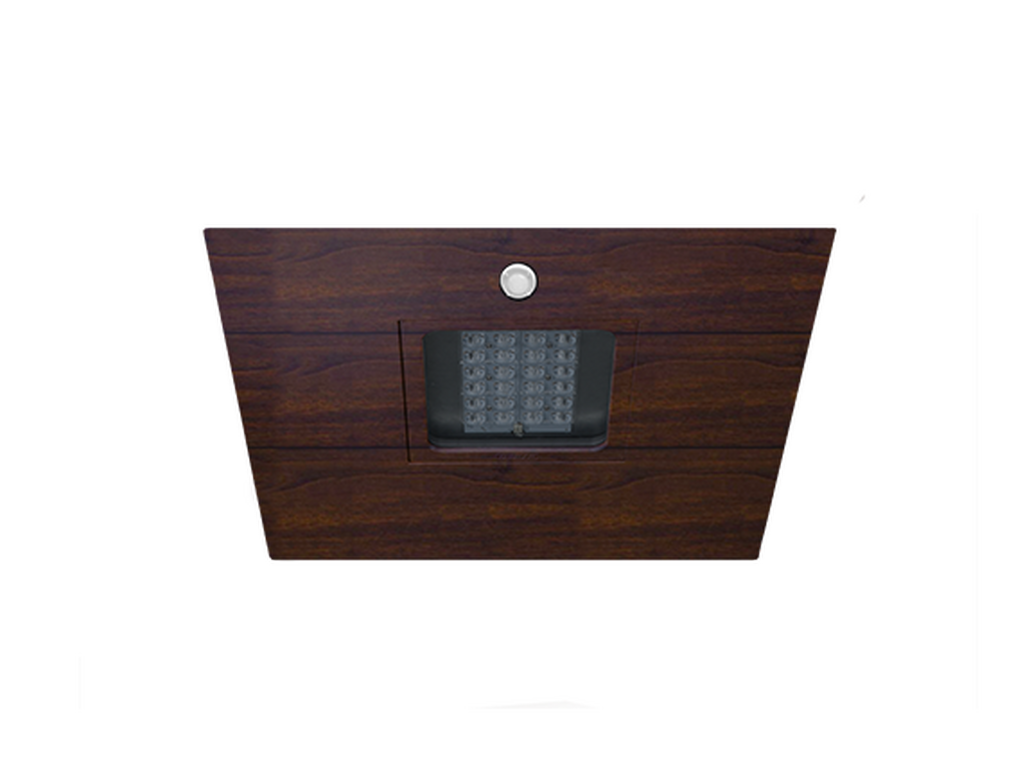 POWERVISION 7 - Image 11