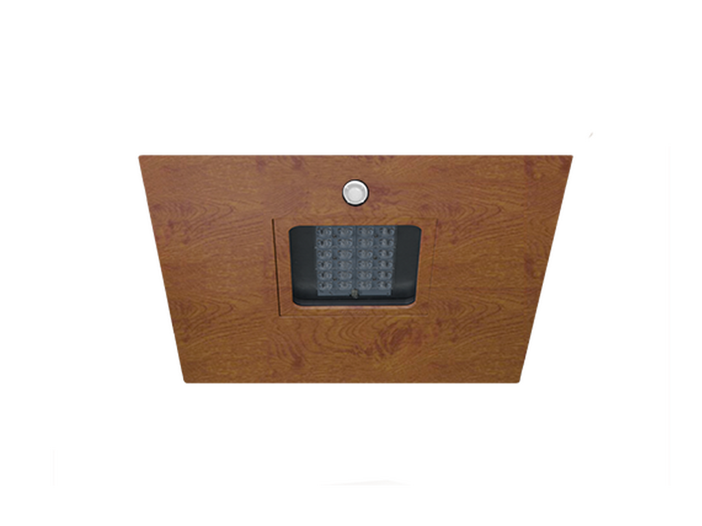 POWERVISION 7 - Image 10