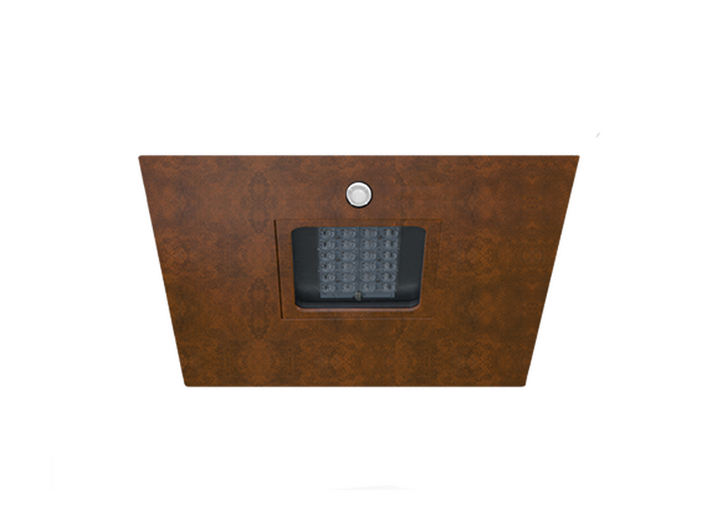 POWERVISION 7 - Image 9