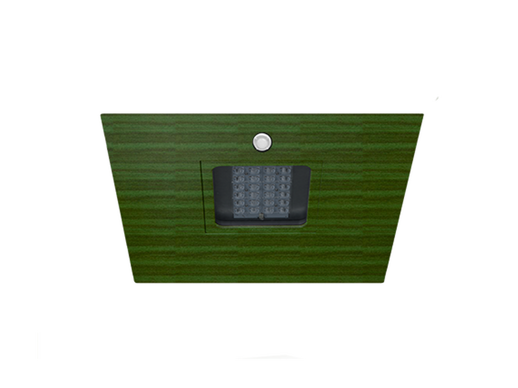 POWERVISION 7 - Image 7