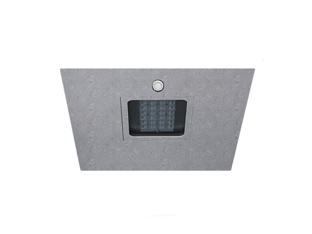 POWERVISION 7 - Image 6