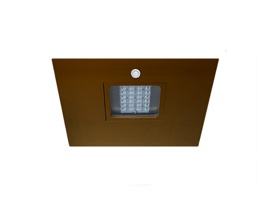POWERVISION 7 - Image 5