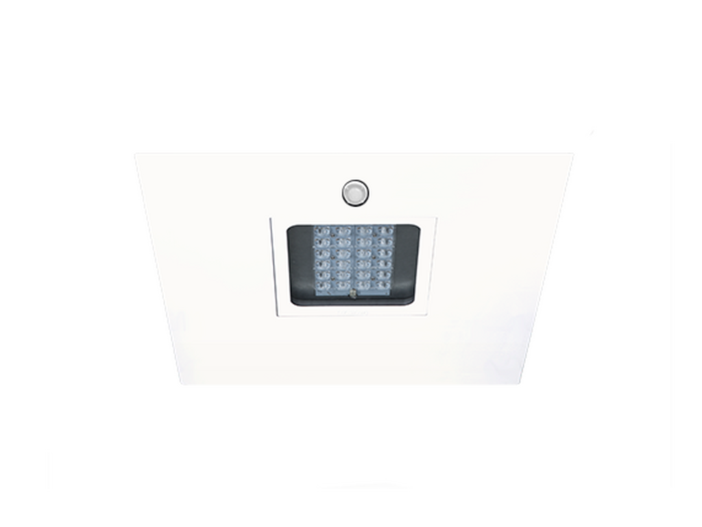 POWERVISION 7 - Image 3