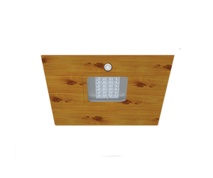 POWERVISION 7