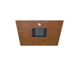 POWERVISION 7