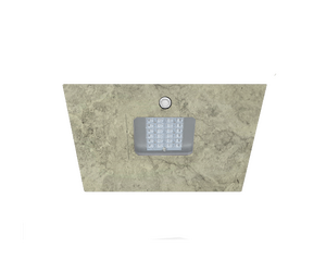 POWERVISION 7