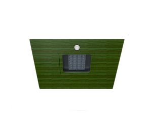 POWERVISION 7