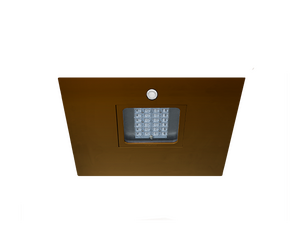 POWERVISION 7