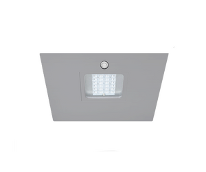 POWERVISION 7
