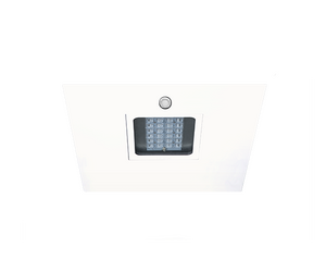 POWERVISION 7